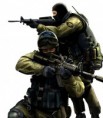 /album/fotogaleria/counter-strike-jpg1/
