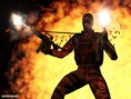 /album/fotogaleria/counter-strike-csns-wallpaper-ftmqw-jpg1/