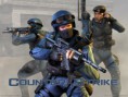 /album/fotogaleria/counter-strike-otaku-logo1-jpg1/