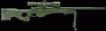 /album/fotogaleria/awp-gif/