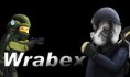 Wrabex